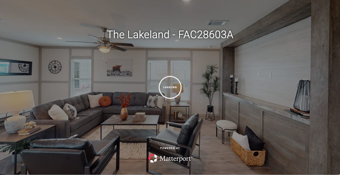 Screenshot 2025-08-29 at 1.04.21 PM