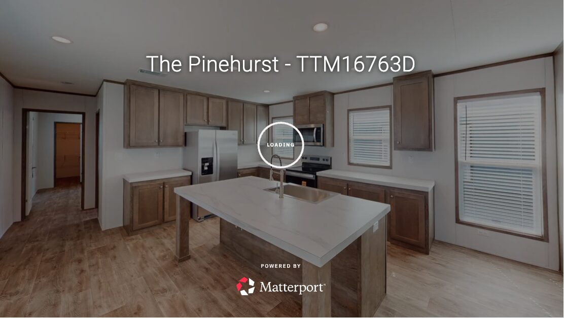 Screenshot 2025-09-23 at 4.11.12 PM