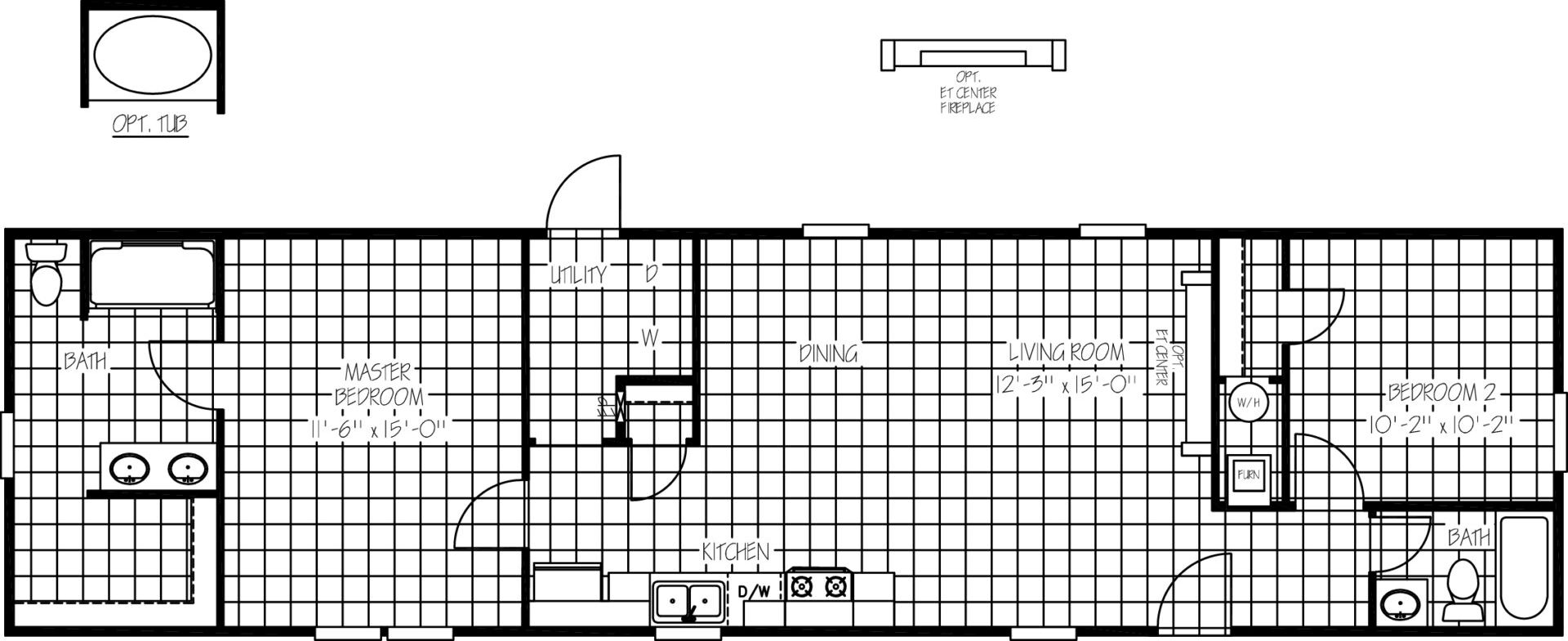 (01) 044 - Sales Lit